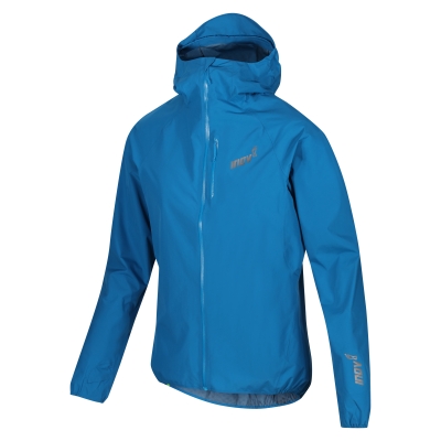 Inov8 hot sale down jacket